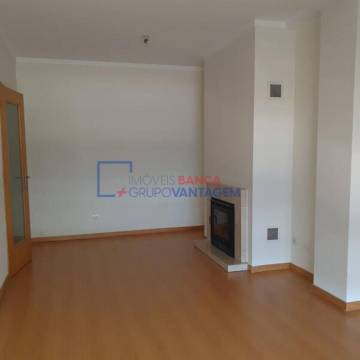 ? 1-Bedroom Apartment | ?224,000 - with Balcony, Garage, and Elevator!