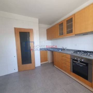 ? 1-Bedroom Apartment | ?224,000 - with Balcony, Garage, and Elevator!