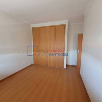 ? 1-Bedroom Apartment | ?224,000 - with Balcony, Garage, and Elevator!