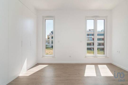 Apartment in Mafra