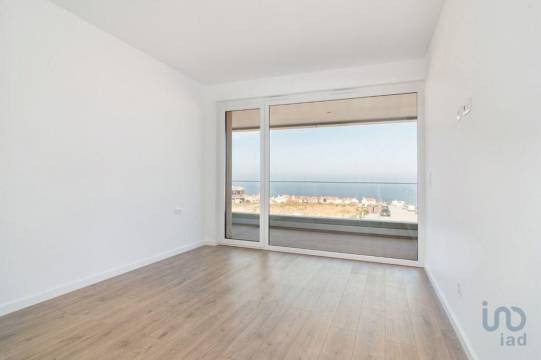 Apartment in Mafra