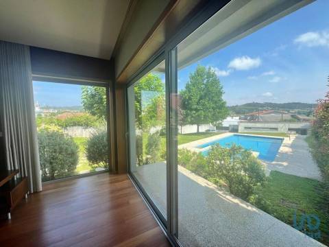 House in Lousada