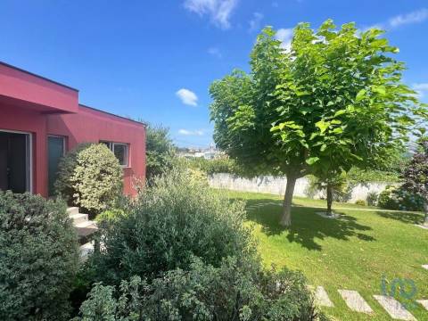 House in Lousada