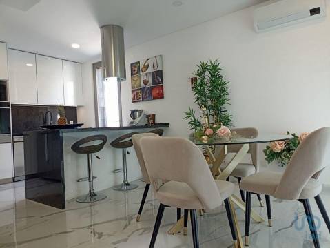 House in Caldas da Rainha