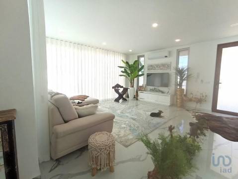 House in Caldas da Rainha