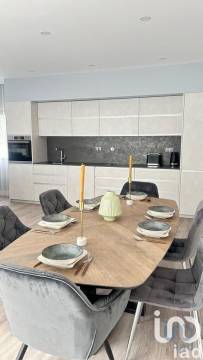 House in Albufeira