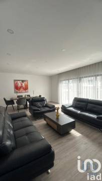 House in Albufeira