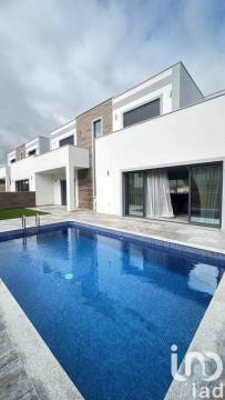 House in Albufeira