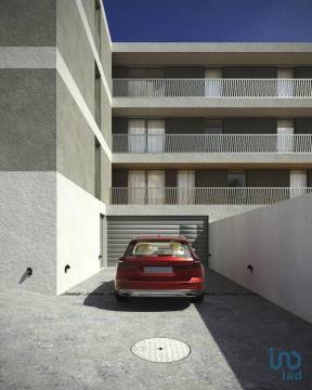Apartment in Albergaria a Velha