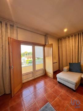 House in Celorico de Basto