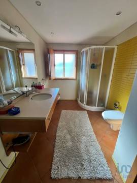 House in Celorico de Basto