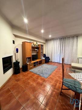 House in Celorico de Basto