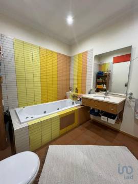 House in Celorico de Basto