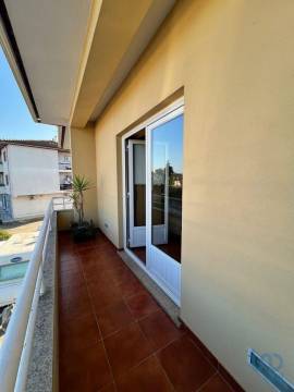 House in Celorico de Basto