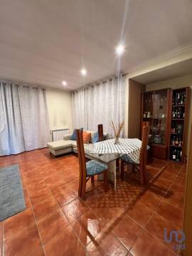 House in Celorico de Basto