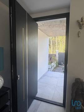 House in Pombal