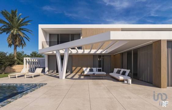 House in Santa Cruz
