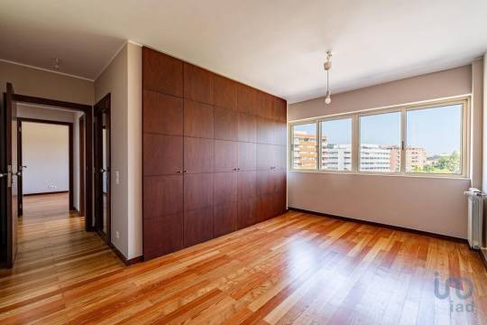 Apartment in Porto