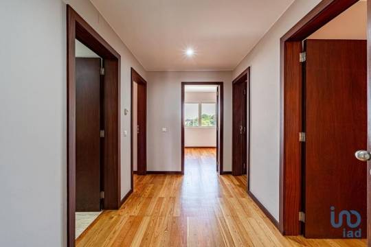 Apartment in Porto