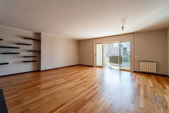 Apartment in Porto