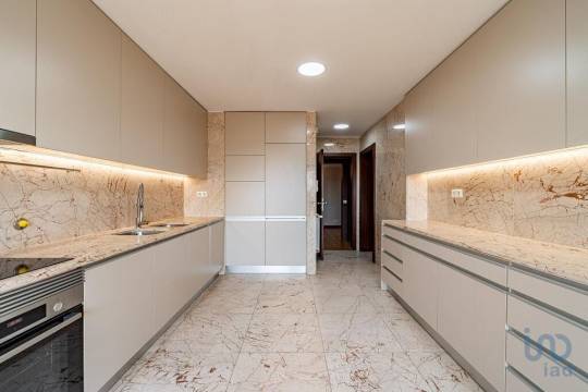 Apartment in Porto