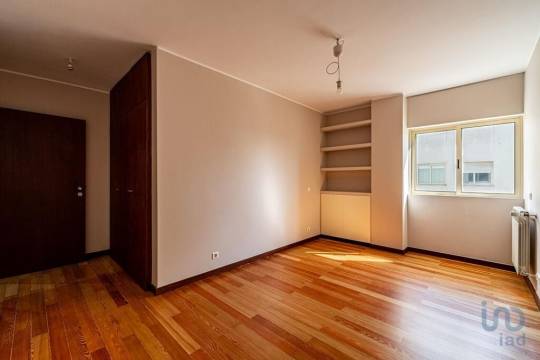 Apartment in Porto