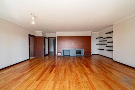 Apartment in Porto