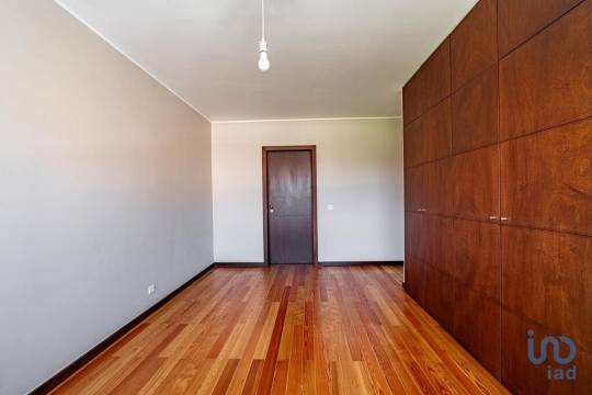 Apartment in Porto