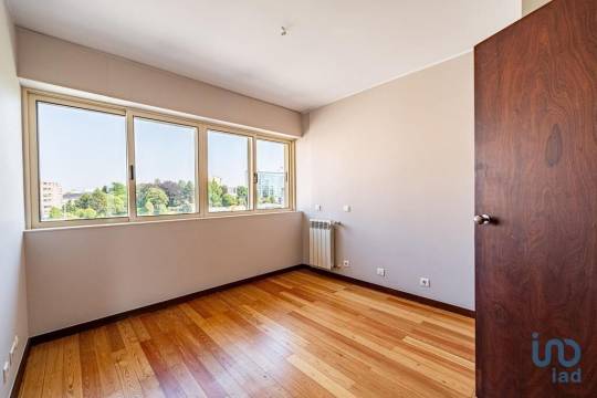 Apartment in Porto