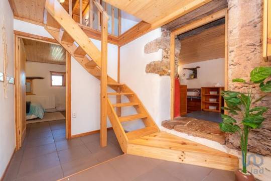 House in Alvaiázere