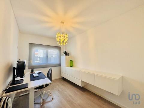 House in Seixal