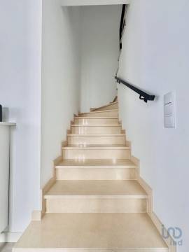 House in Seixal