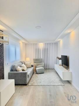 House in Seixal