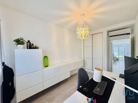 House in Seixal