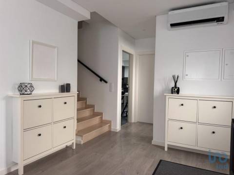 House in Seixal