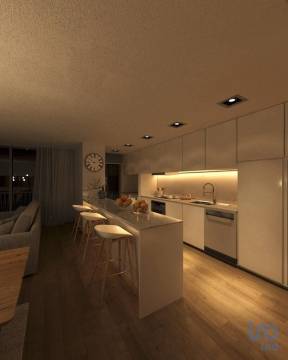 Apartment in Albergaria a Velha
