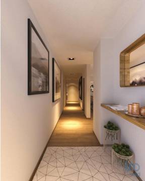 Apartment in Albergaria a Velha