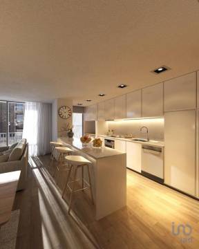 Apartment in Albergaria a Velha