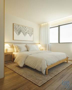 Apartment in Matosinhos