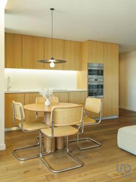 Apartment in Matosinhos