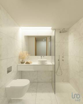 Apartment in Matosinhos