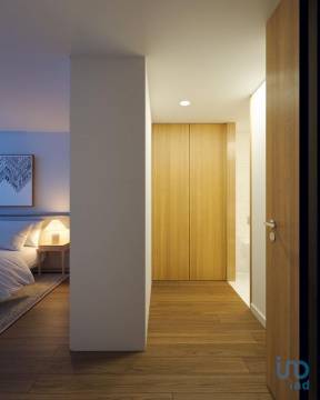 Apartment in Matosinhos