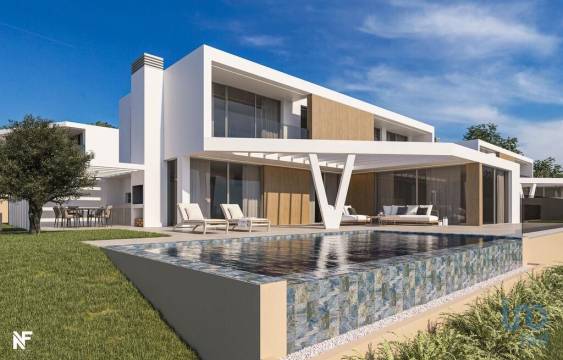 House in Santa Cruz