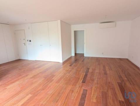 Apartment in Lisbon