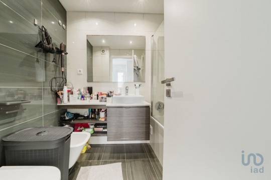 Apartment in Loures
