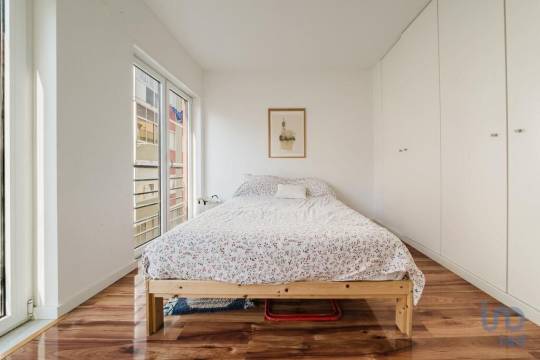 Apartment in Loures