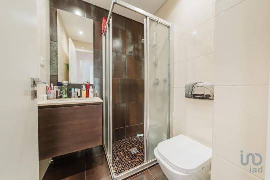 Apartment in Loures