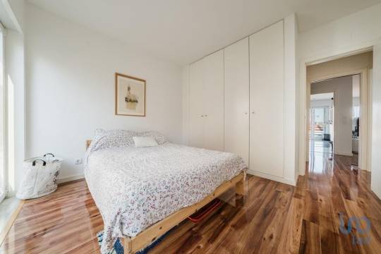 Apartment in Loures