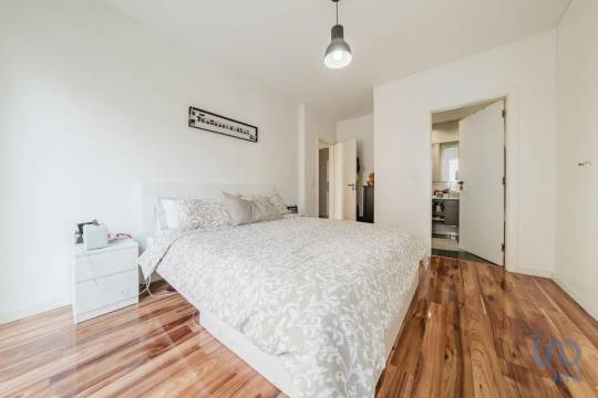 Apartment in Loures