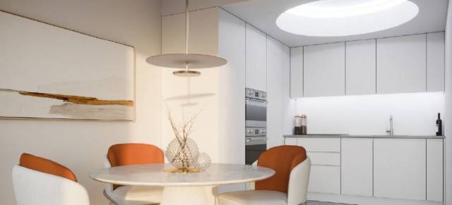 Apartment in Porto